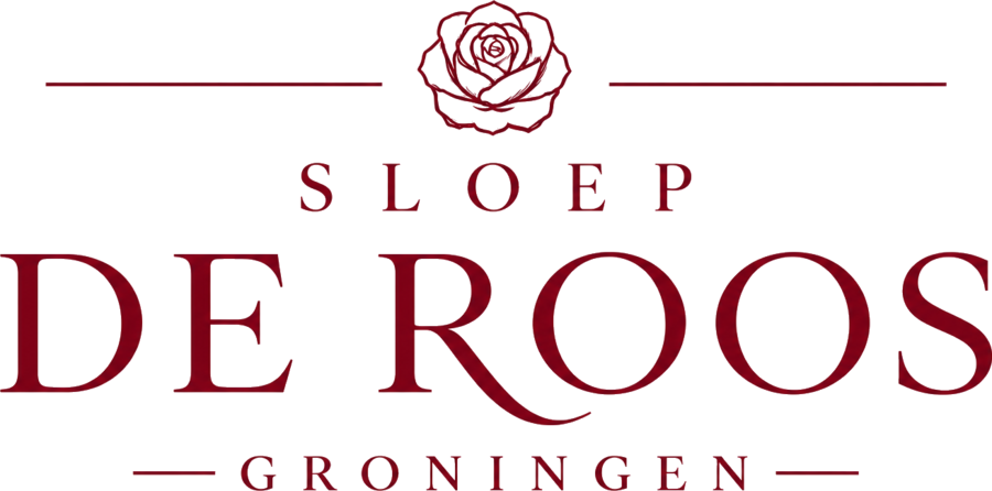 Sloep De Roos Groningen